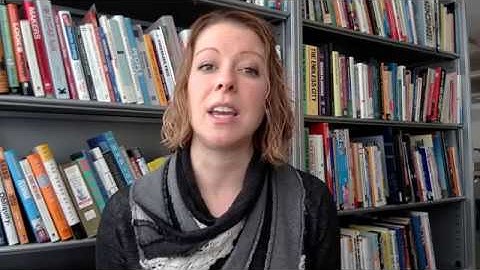 Litmus Live Speaking Submission: Data That Drives Email Marketing Relevance and Revenue