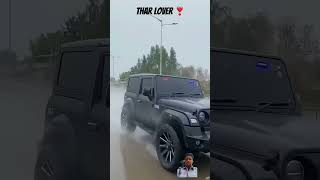 Download Lagu #Kotak Mahindra 🚐 MP3 Download Lagu #Kotak Mahindra 🚐 MP3