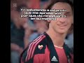 literal🔥 #apoyo #futbol #popular #football #futeball #edit #memes #planetafutbol #hearttrend #fyp