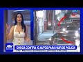 ATV Noticias Edición Central 💻 EN VIVO 📲 - 16 de Junio del 2026
