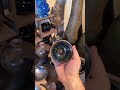 中國瓷器建盞茶器#teacup #tea #建盞#茶器#youtubeshorts #love #翡翠#茶トラ #陶瓷藝術
