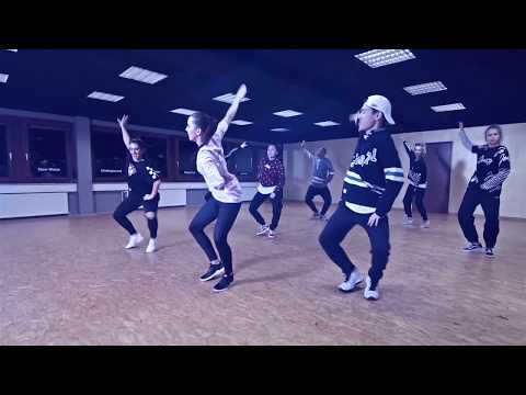 JASON DERULO -