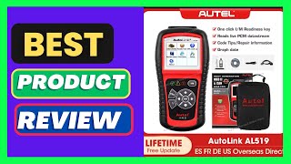 2025 Autel MaxiIM KM100 Key Fob Programming Tools KM100X key Programmer 60s Key Generation