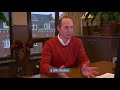 Interview de mr didier parent responsable informatique de la commune de soumagne