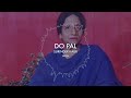 DO PAL X SURINDER KAUR X COACH SAHB MOH DO PAL X SURINDER KAUR X COACH SAHB MOH