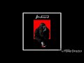 Left Boy - Book Club