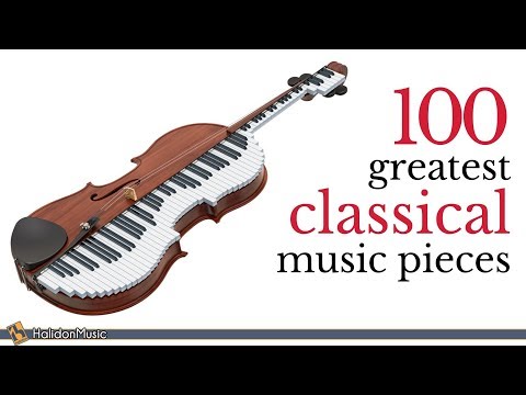 100-greatest-classical-music-pieces