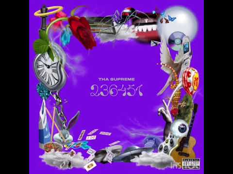 2ollipop-Tha Supreme completa