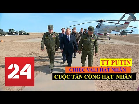 Video: Challenger 3. Hợp đồng hiện đại hóa và các kế hoạch trong tương lai