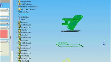 SolidWorks Tutorials - 29