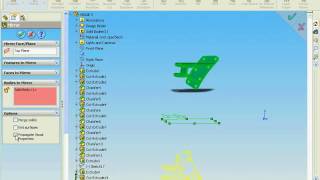 Famous SolidWorks Tutorials - 29 Net Worth