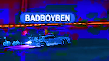 whole lotta random crud # 13