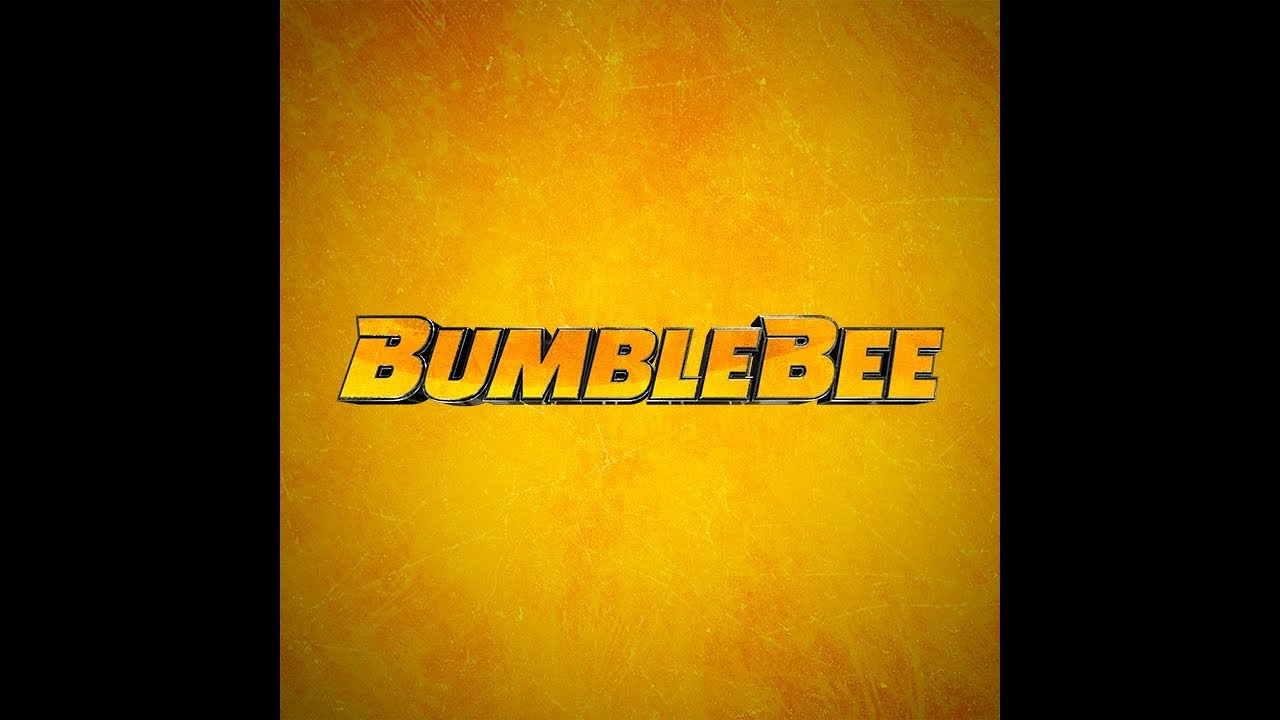 Bumblebee | Trailer 1 | Paramount Pictures International