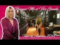 Pusuan Mo si Vice Ganda sa America Tour 2018