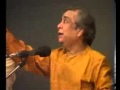 Ajoy Chakrabarty & Birju Maharaj   Bali Umar Larkaiyan