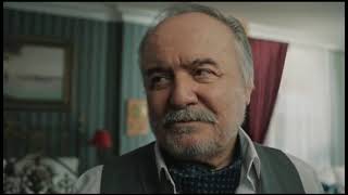 Az Aranyifj 1 vad 1 Rsz