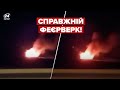 💥НОВІ ДЕТАЛІ вибухів в Бєлгороді