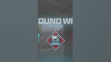 Instant karma in MW3 #games #gaming #callofduty #crazy #funny #mw3 #hilarious #karma