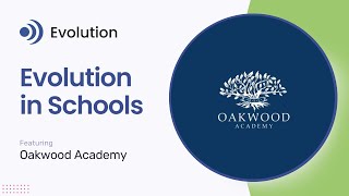 Evolution in Schools Intro