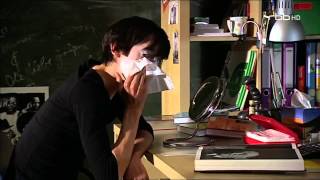 Schloss Einstein Folge 528 HD