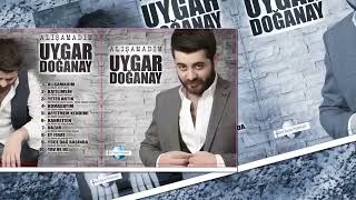 Uygar Doğanay Komadayım