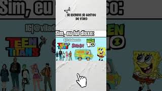 MEU MANO AINDA TA NISSO POH 😖#shorts #memes #dublagem #anime #comics