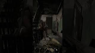 Рак меня спас! В мире животных. MISERY #игры #misery #letsplay #летсплей #games #нарезки