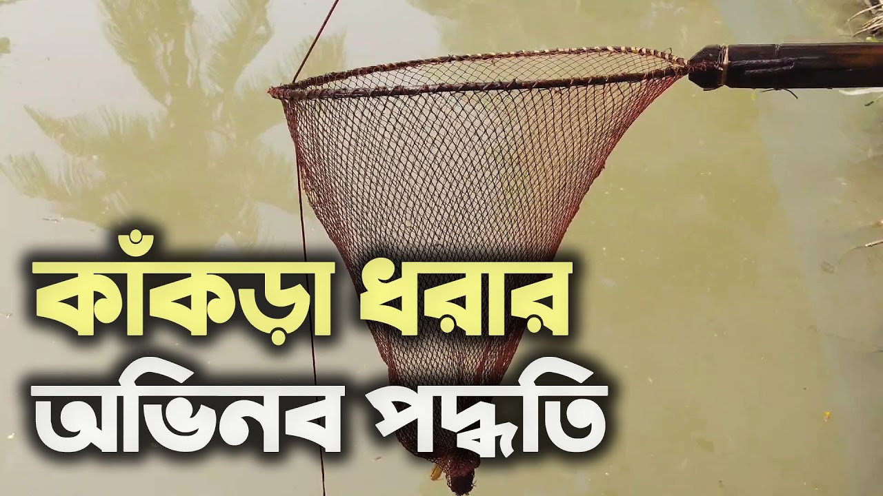 Bodibilding bilan shugullanuvchi ayollarning sikilishi pornosini tomosha qiling Xitoy qizlar porno onlayn gozal bepul