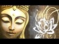 Om maitreya mantra  maitreya buddha mantra