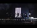 MODYSSEY 'HOOK(&iacute;)' Official MV