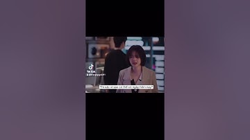 Em đẹp hơn ánh sao- Hứa Khải, Đàm Tùng Vận