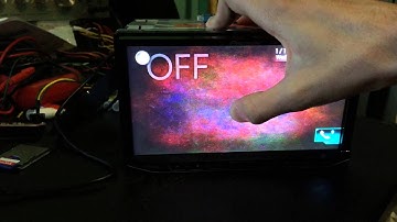 Pioneer AVIC Developer Menu How To Open