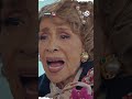 الحب المستحيل أ عجبت بعريس روبوت لكن المصيبة أن نصيبه قد جاء وهو محجوز  ما اختلفنا 2