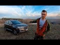 Haval H6 обзор по первым ощущениям модели 2019 года