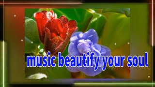 Relaxing melody, Soft music for relaxation and beautify your soul, Instrumental relaxing music