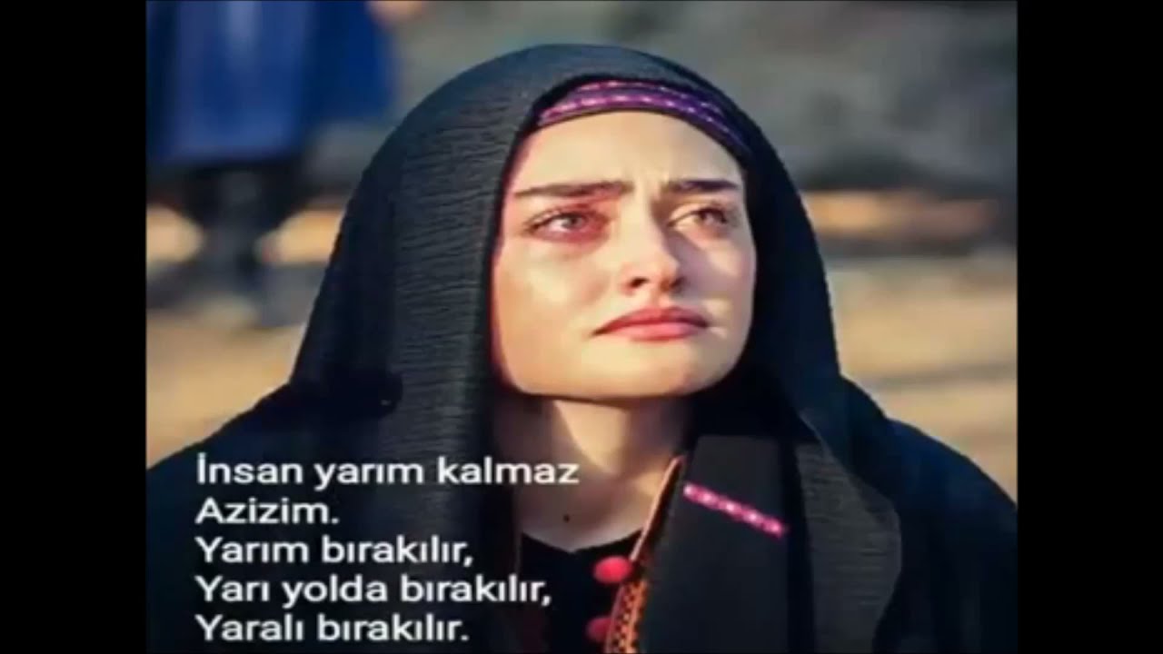 Mevlana Sözleri 🌹 Sana dua edeceğim ses çıkarma sadece amin de (Dinleyin İlaç Gibi Gelecek)