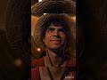𝐐𝐔𝐀𝐋𝐈𝐓𝐘 𝐒𝐄𝐓𝐓𝐈𝐍𝐆𝐒 𝐈𝐍 description ✨🎥 - YT -knox verse #cars#ca.mp4