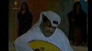 صادني - نبيل شعيل