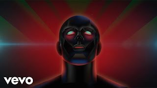 Wild Beasts - He The Colossus (Official Audio)