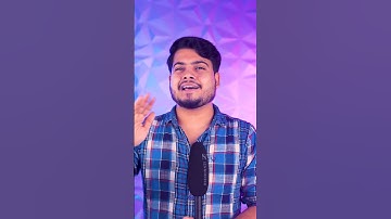 How Spider-Man: Across the Spider-Verse Changed The Animation Industries? #shorts