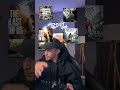2026vs2013#gaming #fifa #gamer #gameskhelkarpaisekai #pc #youtubeshorts #youtubeshorts
