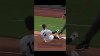 #baseballedit
