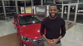 Rick Case Hyundai Plantation: HCUV Video Contest