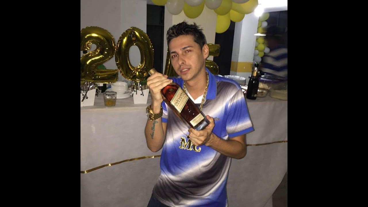 mc cego abusado 50 tons de cinza m sica nova 2015 mc cego abusado 50 tons de cinza m sica nova 2015