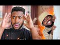 Les meilleurs tiktok wayne stv vs maurice part12 compilation best of funny comedy