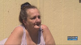 Evictions for remodeling: 'It really comes down to money'