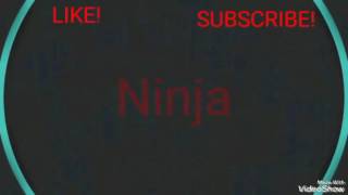 How to have no name on Nebulous (requested by FR float)