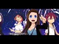 【LSO-R2】Fire ◎ Flower【4 OK ROCK】