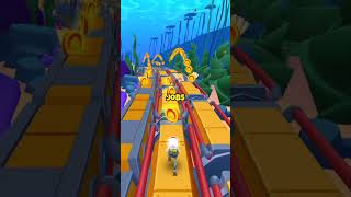 Deflation Explained In 60 Seconds