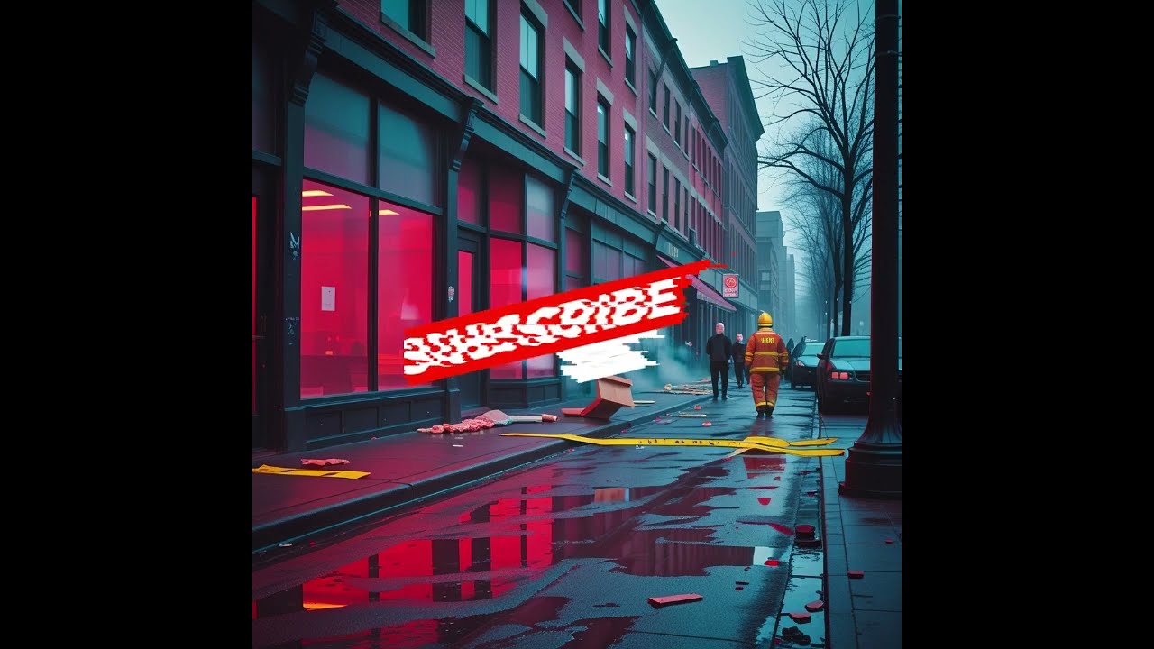 The AI Sanctuary Files Book 1: Do Not Answer 